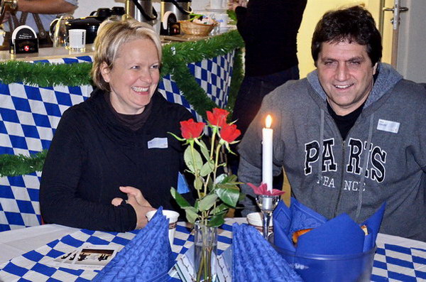 NKR_2014   107.jpg